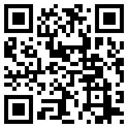 qrcode-clickywidget