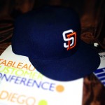 padres-hat-tableau2