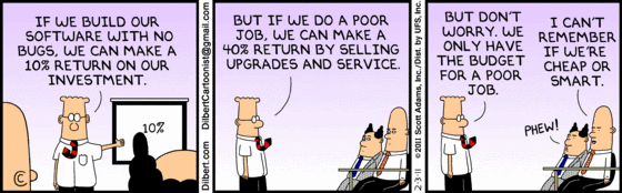 Blog06_Dilbert_SoftwareBugs